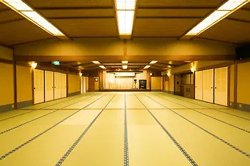 ***  Hotel Shiroyama Yugawara Japan
