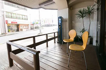 ***  Hotel Shiroyama 湯河原町 日本