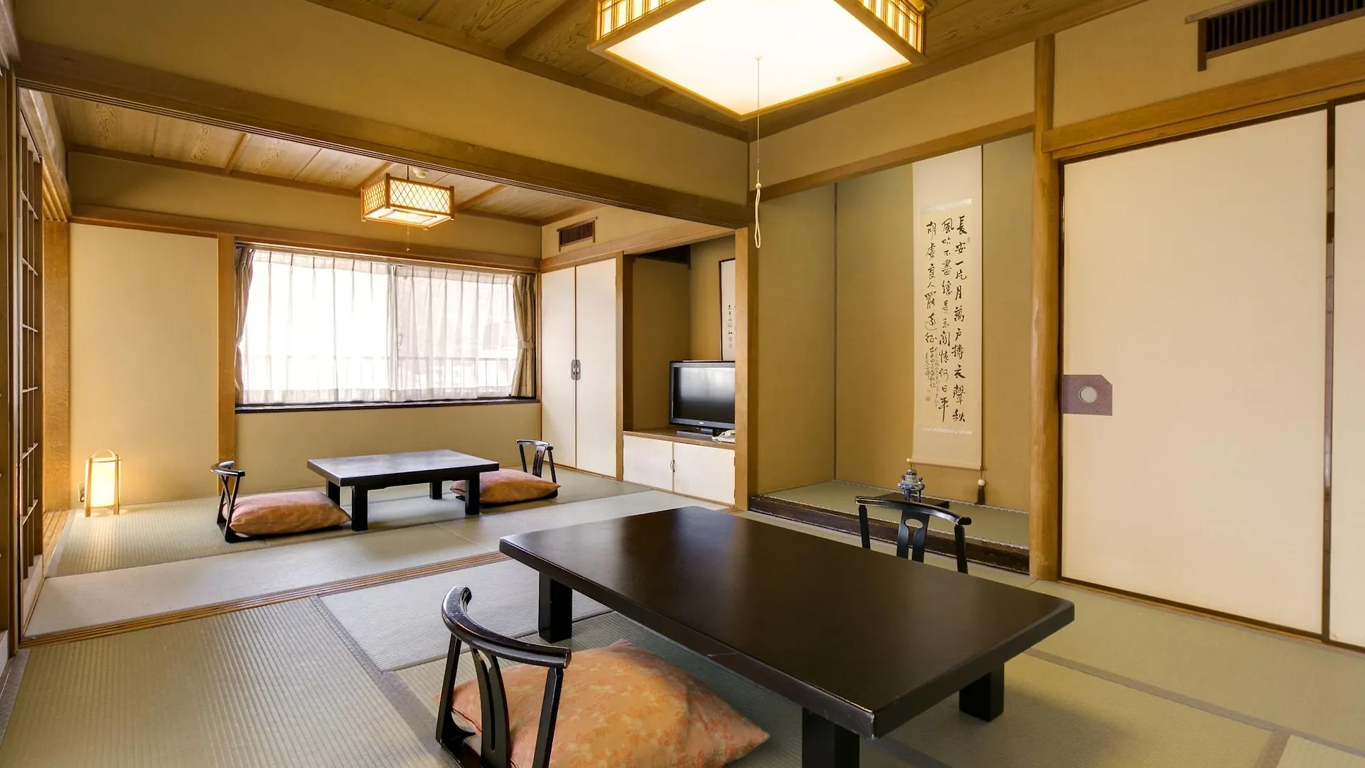 Hotel Shiroyama Yugawara