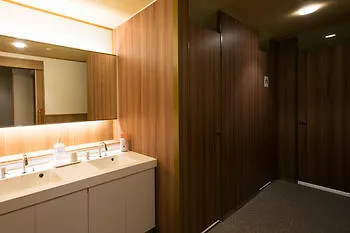 Hotel Shiroyama Yugawara Japan