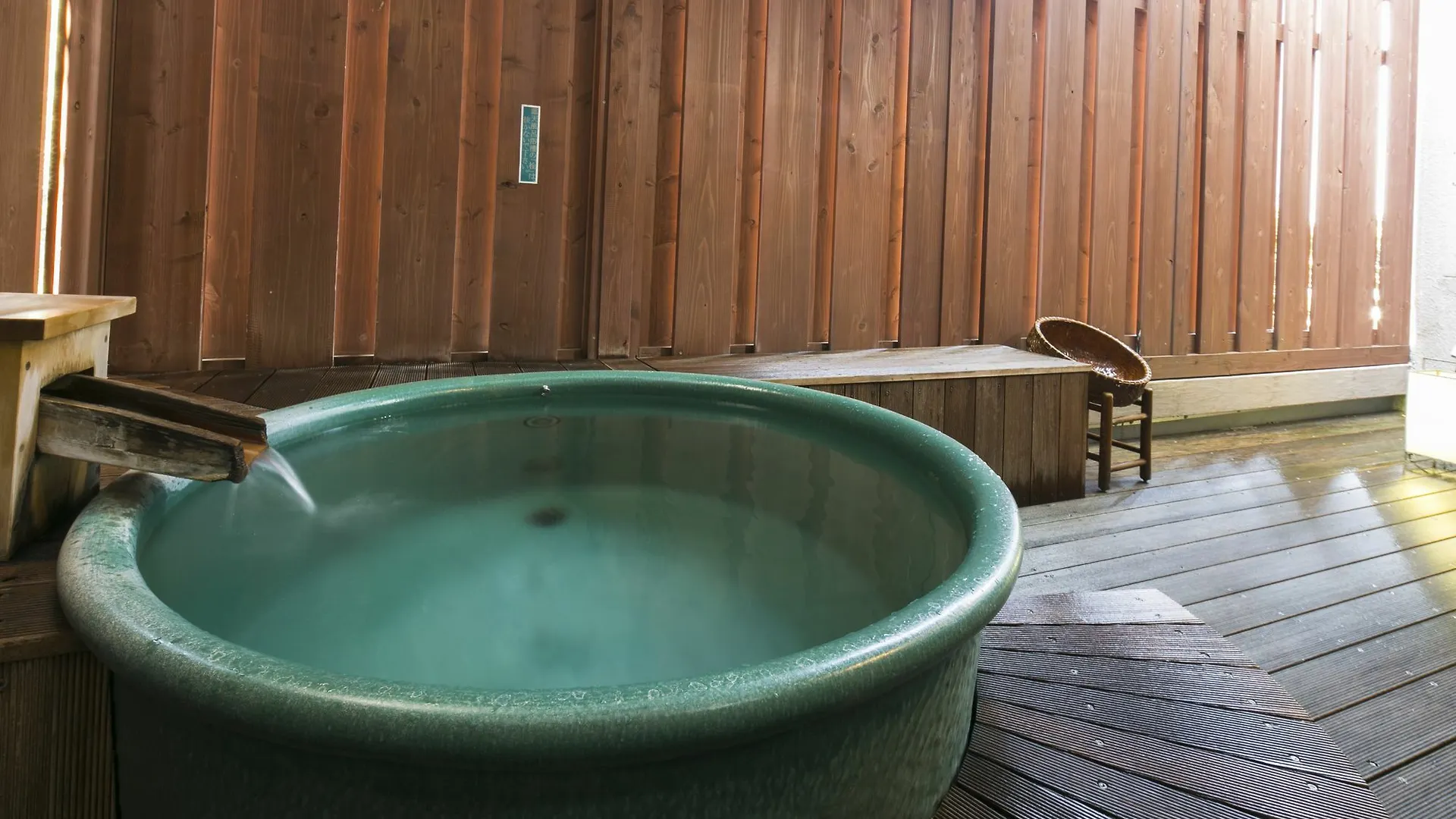 Hotel Shiroyama Yugawara